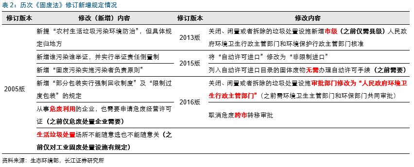 2018072009372361.jpg