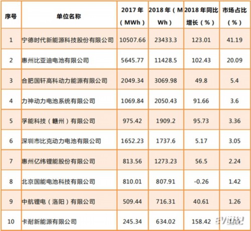 shidadldc_20190118114843_副本.jpg