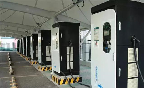 0626新能源车4_副本.jpg