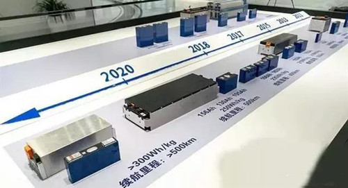0626新能源车5_副本.jpg