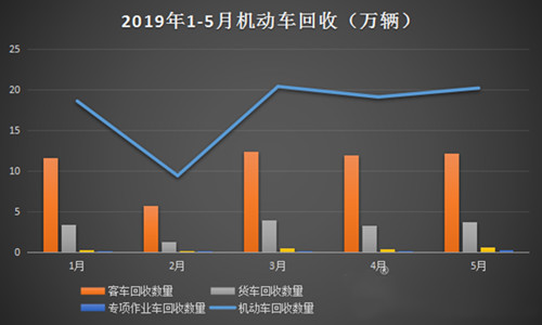 0626垃圾分类4_副本.jpg