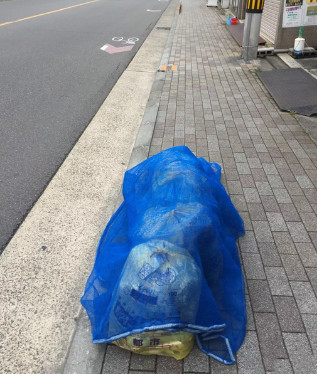 0710日本垃圾分类3_副本.jpg
