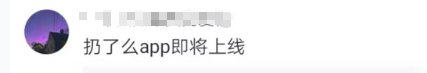 12.png