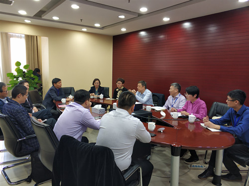 0813铅酸蓄电池讨论会.png