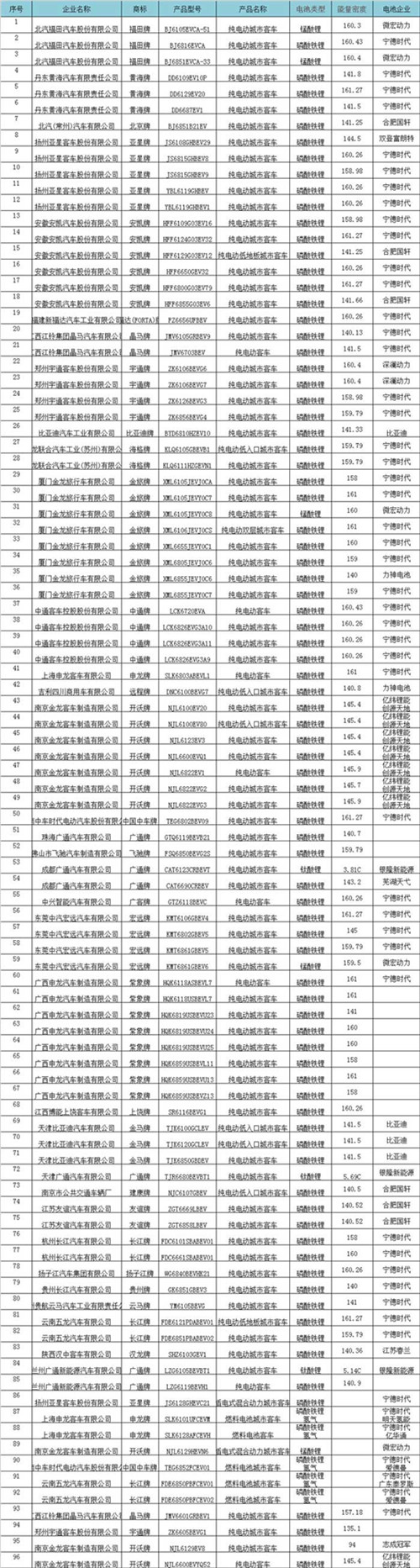 0912动力电池2_副本.jpg