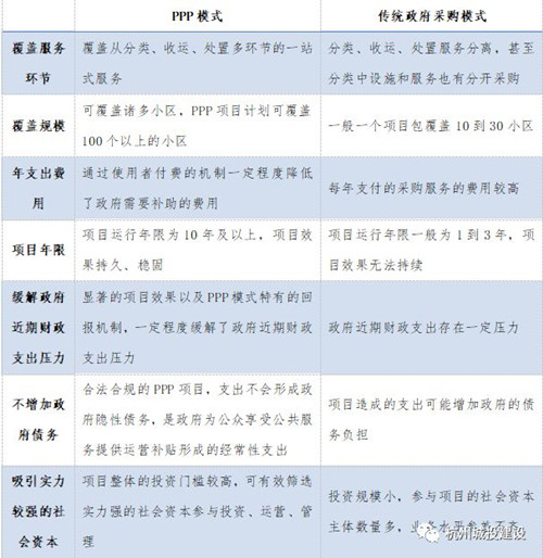 1568711742983930.jpg 0917生活垃圾分类6_副本.jpg