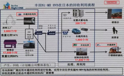 1568779131945074.jpg 0918华友钴业4_副本.jpg