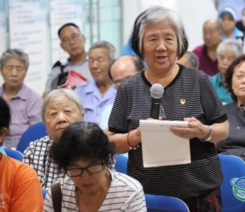 1568794549244324.jpg 0918北京生活垃圾分类_副本.jpg