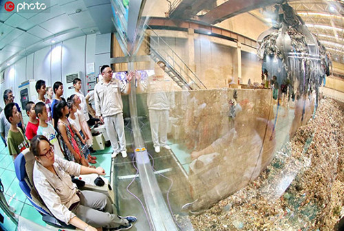 1568876335943174.jpg 0919北京垃圾分类3_副本.jpg