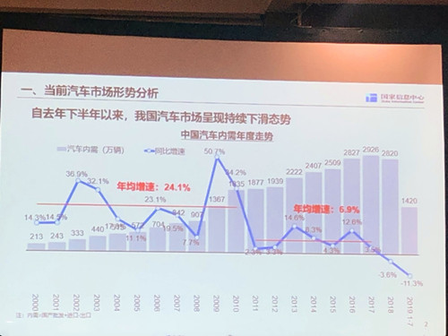 0920汽车2_副本.jpg