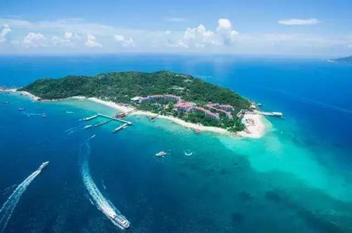 1010国庆假期旅游5_副本.jpg