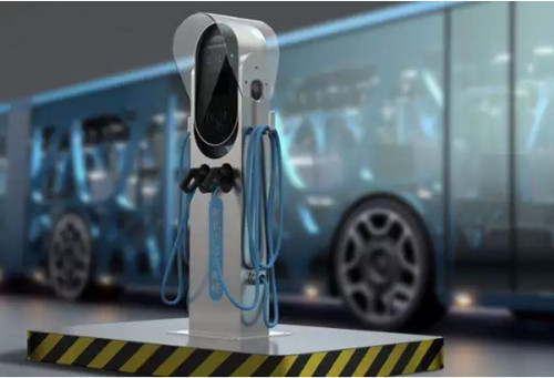 1015新能源汽车_副本.jpg