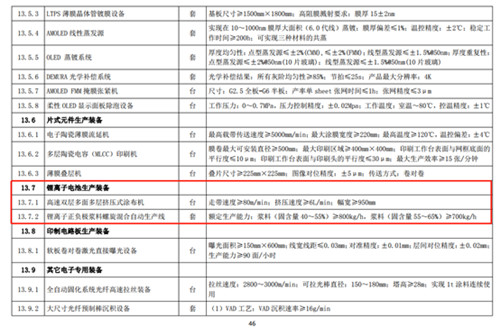 1029锂电回收2_副本.jpg