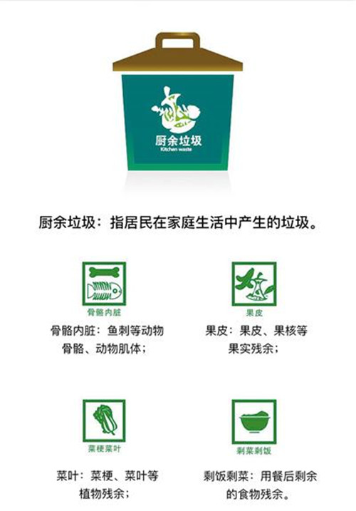 1107郑州垃圾分类1_副本.jpg