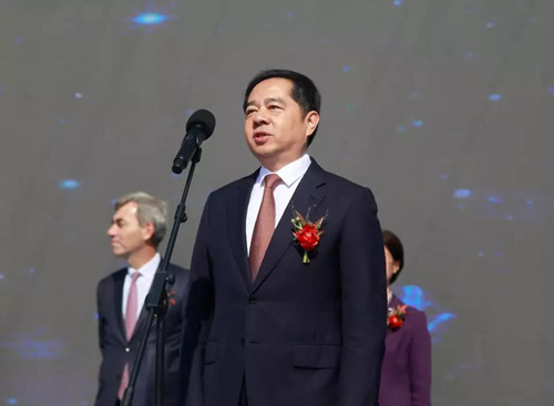 1107天能5_副本.jpg