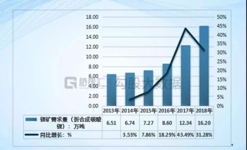 1107锂2_副本.jpg