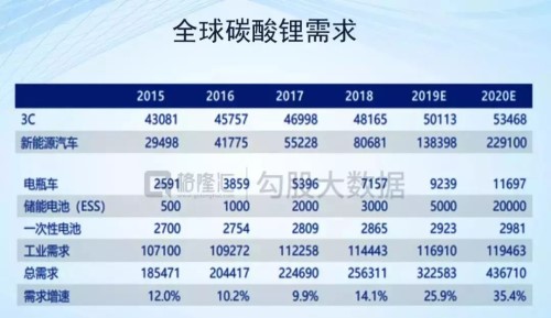 1107锂5_副本.jpg