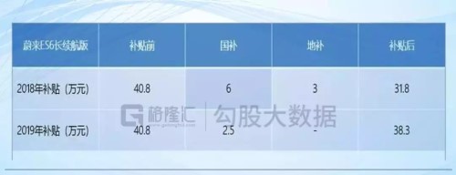 1107锂8_副本.jpg
