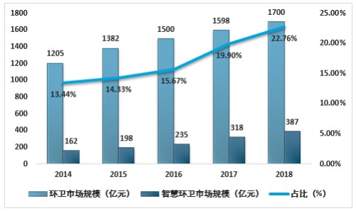 1108垃圾分类3_副本.jpg