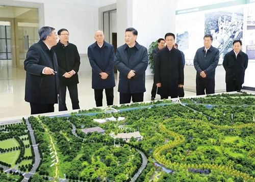 1576488456904216.jpg 1216习近平1_副本.jpg