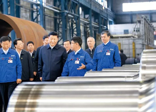 1576488725112072.jpg 1216习近平3_副本.jpg