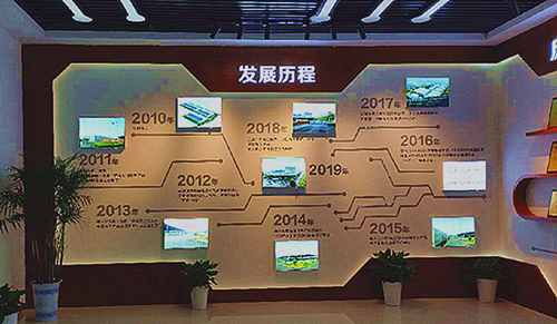1219格力1_副本_副本.png