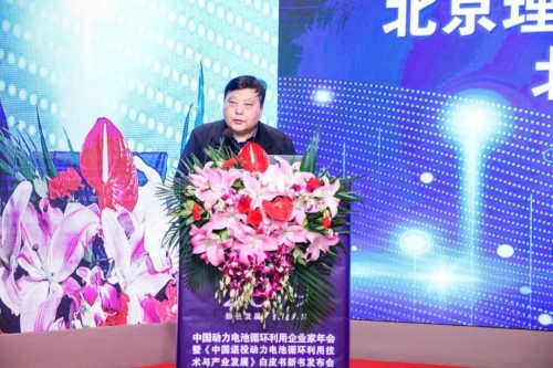 吴锋_副本.jpg