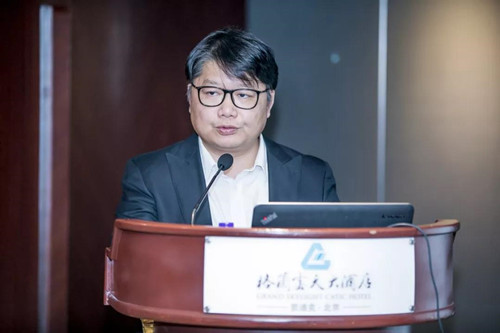 1231理事会5_副本.jpg