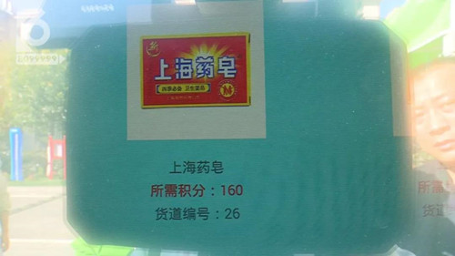 金甲壳虫6_副本.jpg