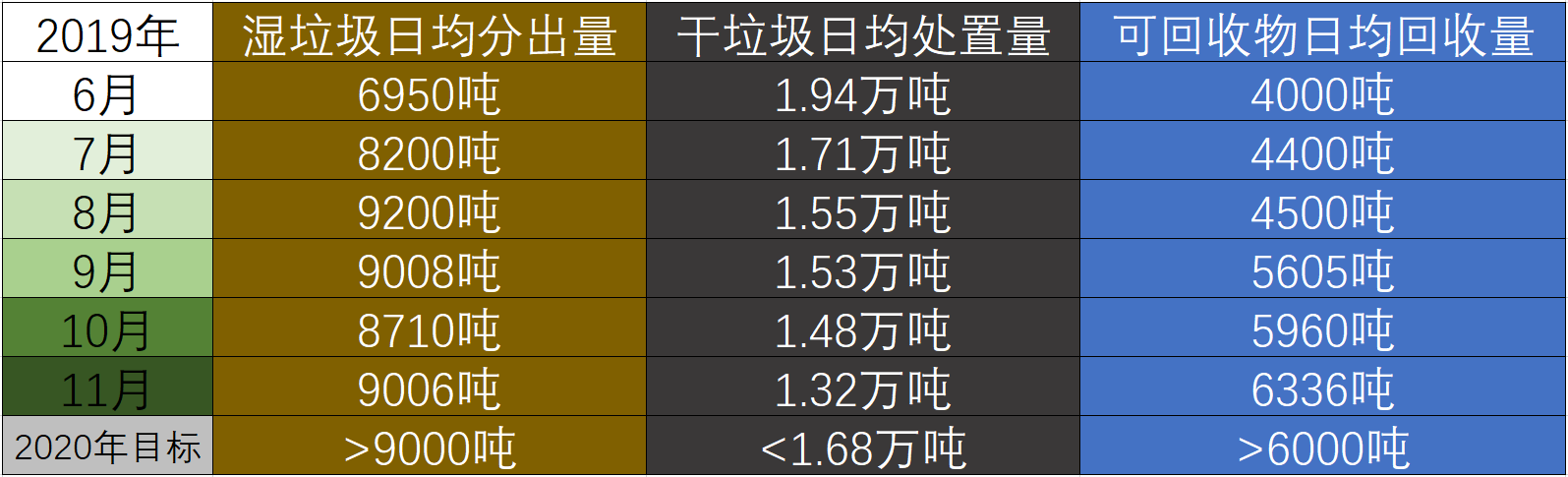 619166fa54e24ba58345d4b071fc10c3.png