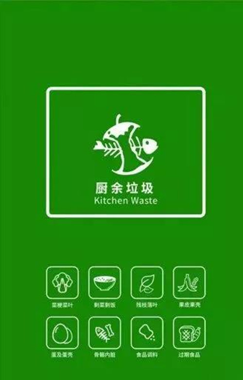 0117猫先生6_副本.jpg