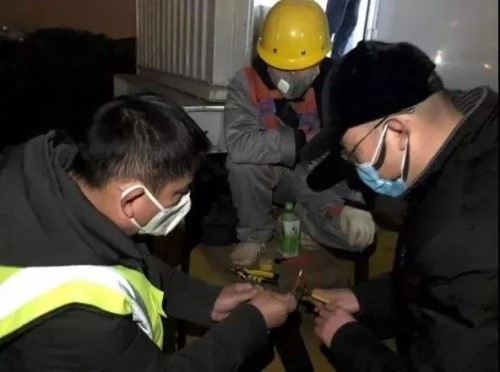 惠州企业4_副本.jpg