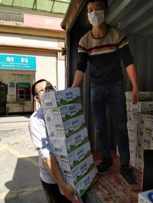 惠州企业8_副本.jpg