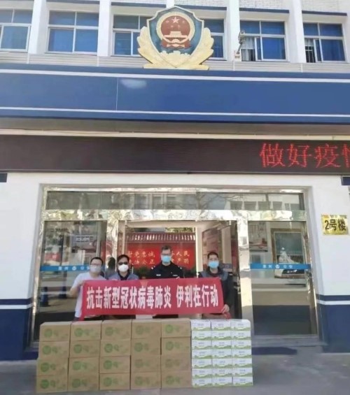 惠州企业10_副本.jpg