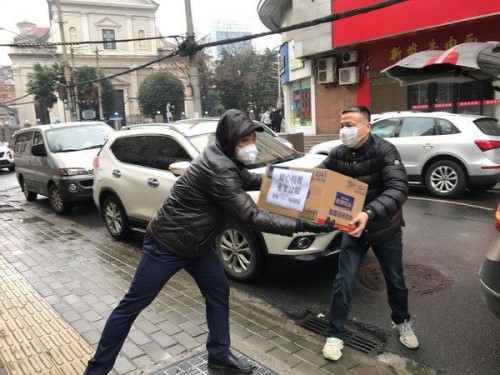 雀巢2_副本.jpg