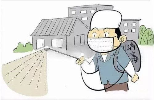 0203安全生产1_副本.jpg