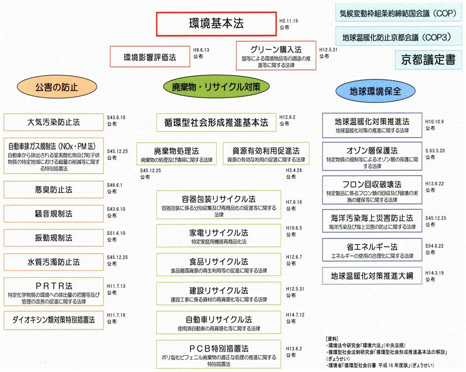 12.jpg_副本.jpg