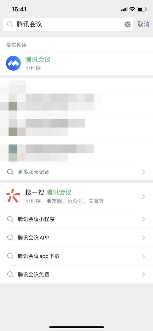 0306直播2_副本.jpg