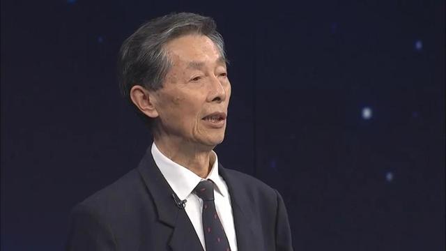 0311陈立泉1.jpg