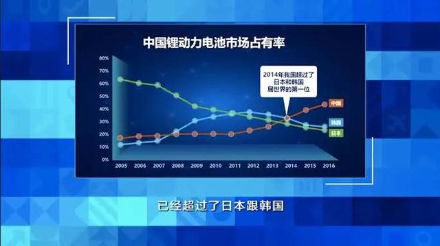 0311陈立泉2.jpg