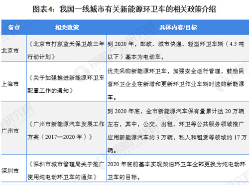 0407环卫4_副本.jpg