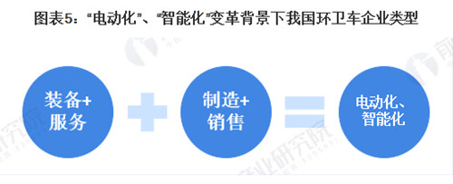 0407环卫5_副本.jpg