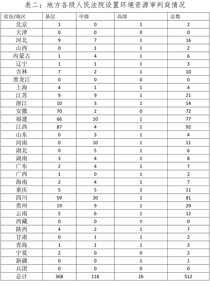 微信图片_20200509133834.jpg