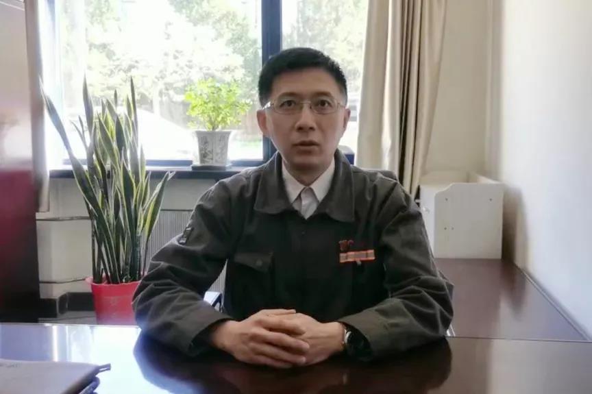 微信图片_20200515145411.jpg