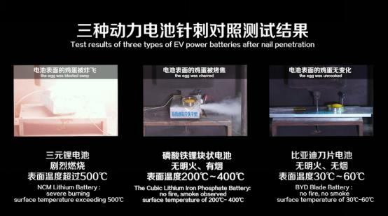 a8014c086e061d950468e6700e5fb3d763d9cafa.jpeg