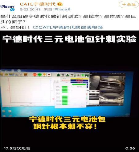 b58f8c5494eef01f34cd75d396552023bd317d78.jpeg
