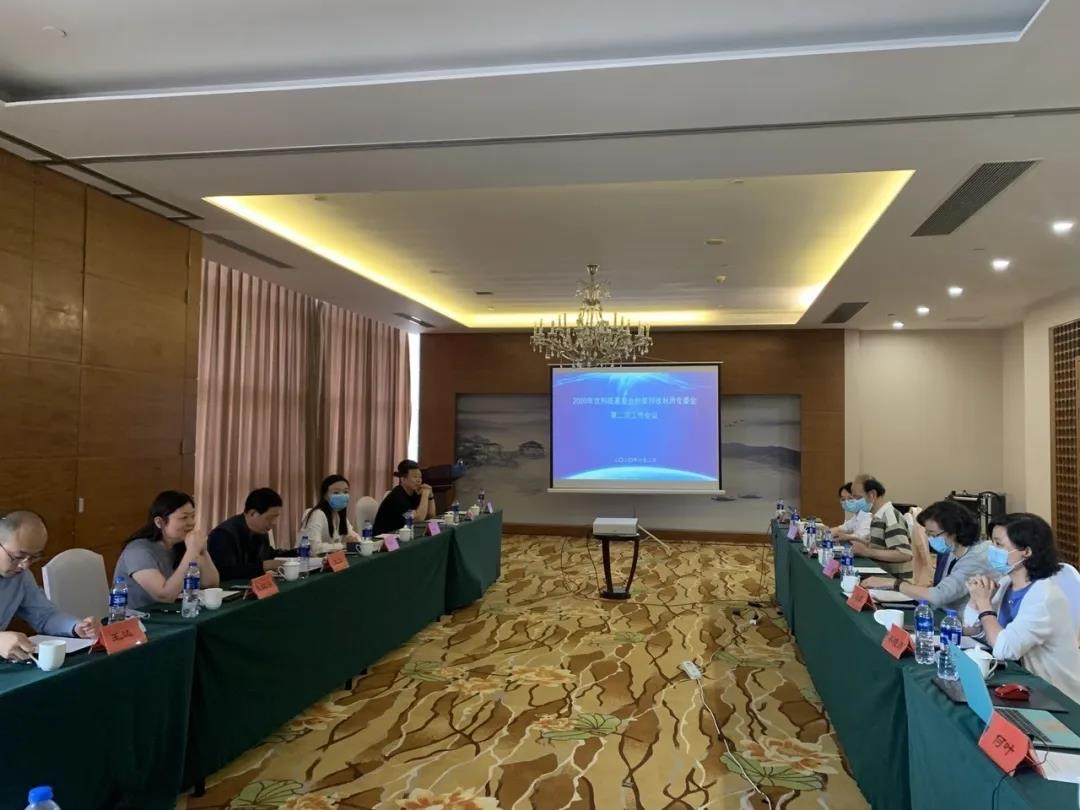 微信图片_20200603103851.jpg
