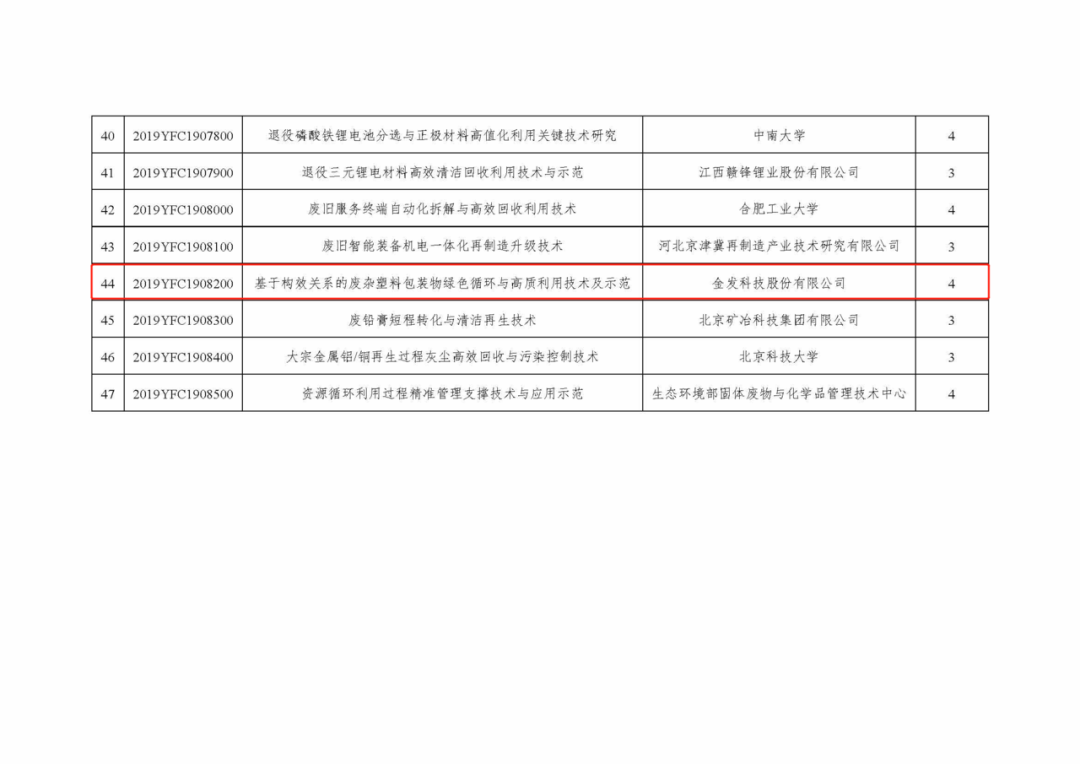 微信图片_20200617141945.png