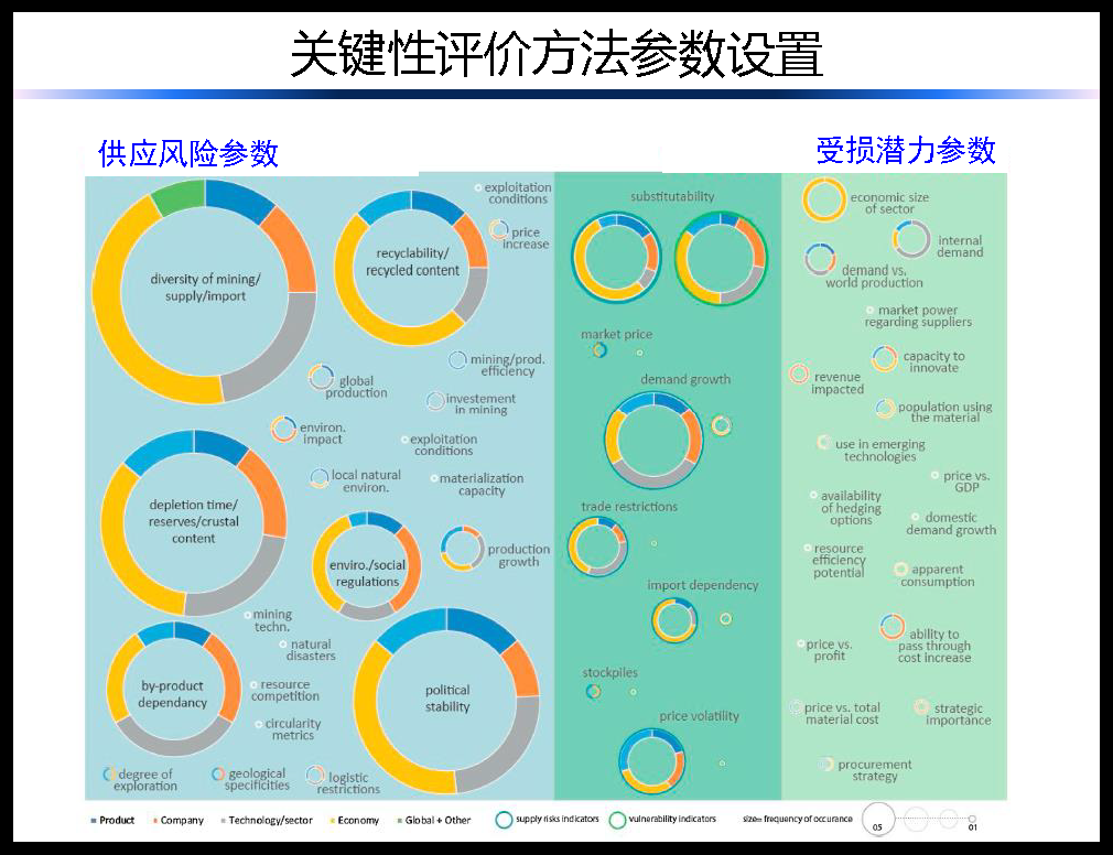 微信图片_20200628103426.png