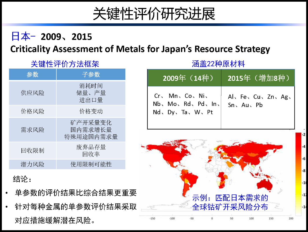 微信图片_20200628103452.png